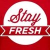 stayfreshnfly